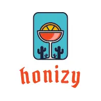 Honizy