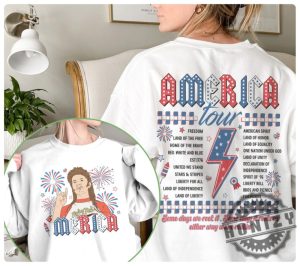 Joe Dirt 4Th Of July Snakes And Sparklers Joe Dirt Shirt honizy 4