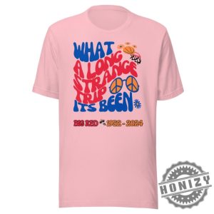 Rip Walton Shirt For Bill Walton Fan Basketball Fan Walton Tribute Hippie Clothes honizy 5