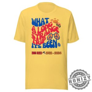 Rip Walton Shirt For Bill Walton Fan Basketball Fan Walton Tribute Hippie Clothes honizy 7