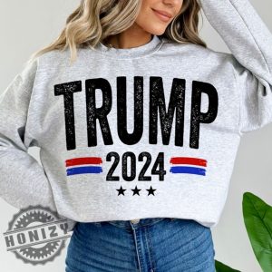 Donald Trump 2024 Election Shirt honizy 7