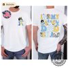 In My Bluey Dad Era Bandit Heeler Fathers Day Disney Dad Shirt honizy 3