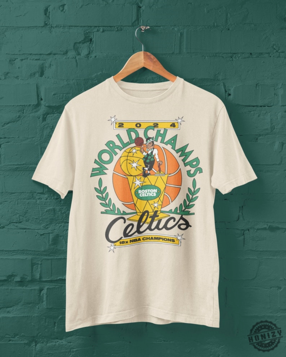 Celtic Basketball Boston Basketball Championship Shirt