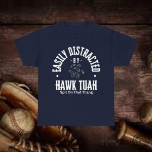 Hawk Tuah Spit On That Thang Thing Shirt honizy 6
