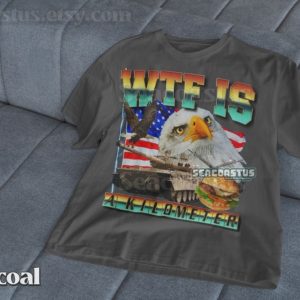 Wtf Is A Kilometer Meme Usa Independence Day Shirt honizy 3