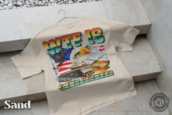 Wtf Is A Kilometer Meme Usa Independence Day Shirt honizy 4