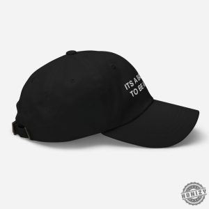 Its A Bad Day To Be A Beer Hat Funny Cap honizy 9