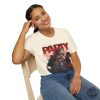 Partynextdoor Vintage Shirt Pnd 4 Sorry Im Outside Tour Merch honizy 4