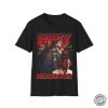 Partynextdoor Vintage Shirt Pnd 4 Sorry Im Outside Tour Merch honizy 6