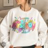 Happy First Day Of School Shirt Special Teacher Gifts honizy 2