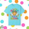 Teacher Gift First Day Of School Sweatshirt Back To School Tshirt 1St Day Of School Shirt honizy 3