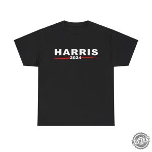 Kamala Harris 2024 Tshirt President Harris 24 Unisex Shirt honizy 6