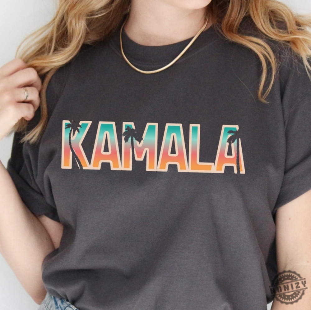 Kamala For Pres Tshirt Vote Sweatshirt Reproductive Rights Hoodie Political Activism Shirt