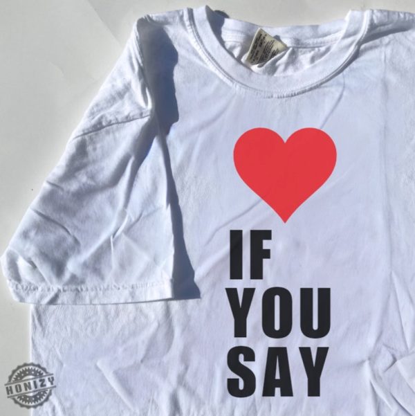 Enhypen If You Say So Romance Untold Comeback Album Shirt honizy 2