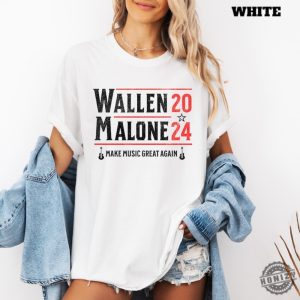 Wallen Tour 2024 Country Music Shirt Wallen Malone 2024 Sweatshirt Country Concert Hoodie Cowboy Wallen Tshirt honizy 6