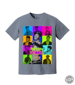 Still In My Nkotb Magic Summer Donnie Era 2024 Shirt Next Level Sweatshirt New Kids On The Block Hoodie Vintage Nkotb Group Tshirt honizy 3