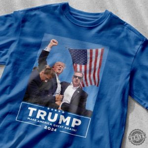 Donald Trump Shooter Shirt Donald Trump Shot Tshirt Trump Shot Sweatshirt Mugshot Donald Trump Hoodie Trump Mugshot 2024 Shirt honizy 3