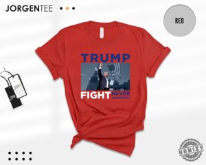 Trump Assassination Photo Shirt Trump Campaign 2024 Sweatshirt Support Trump Hoodie Donald Trump Legend Tshirt Republican Gifts honizy 6