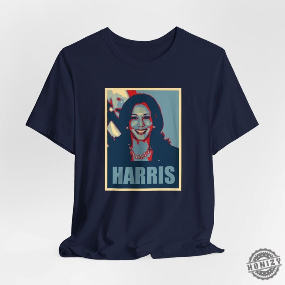 Kamala Harris Shirt Harris 2024 Kamala 2024 Tshirt 2024 Election Hoodie Vote For Harris Sweatshirt Us Elections Political Shirt honizy 1