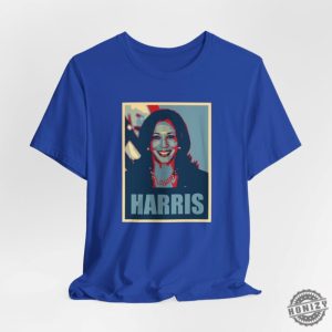 Kamala Harris Shirt Harris 2024 Kamala 2024 Tshirt 2024 Election Hoodie Vote For Harris Sweatshirt Us Elections Political Shirt honizy 2