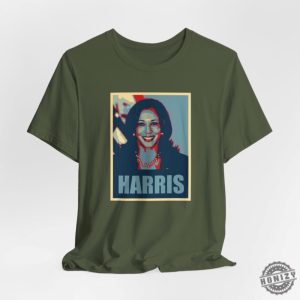 Kamala Harris Shirt Harris 2024 Kamala 2024 Tshirt 2024 Election Hoodie Vote For Harris Sweatshirt Us Elections Political Shirt honizy 3