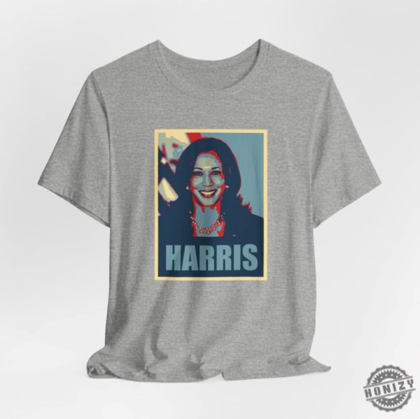 Kamala Harris Shirt Harris 2024 Kamala 2024 Tshirt 2024 Election Hoodie Vote For Harris Sweatshirt Us Elections Political Shirt honizy 4