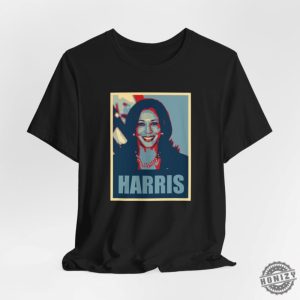 Kamala Harris Shirt Harris 2024 Kamala 2024 Tshirt 2024 Election Hoodie Vote For Harris Sweatshirt Us Elections Political Shirt honizy 5