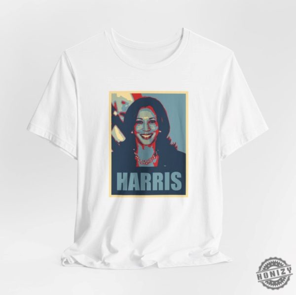 Kamala Harris Shirt Harris 2024 Kamala 2024 Tshirt 2024 Election Hoodie Vote For Harris Sweatshirt Us Elections Political Shirt honizy 7