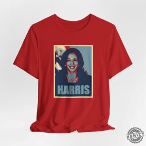 Kamala Harris Shirt Harris 2024 Kamala 2024 Tshirt 2024 Election Hoodie Vote For Harris Sweatshirt Us Elections Political Shirt honizy 8