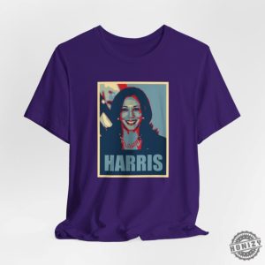 Kamala Harris Shirt Harris 2024 Kamala 2024 Tshirt 2024 Election Hoodie Vote For Harris Sweatshirt Us Elections Political Shirt honizy 9