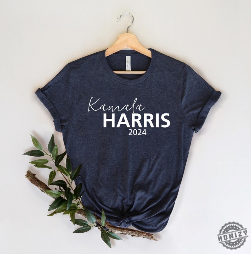 Kamala Harris 2024 Shirt Madam Vice President Sweatshirt Im Speaking Tshirt Biden Harris Design Hoodie Election Political Kamala Shirt