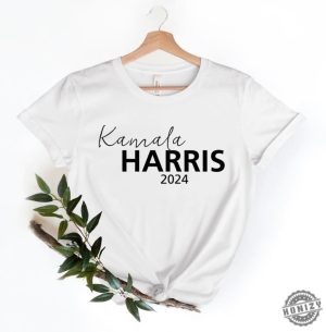 Kamala Harris 2024 Shirt Madam Vice President Sweatshirt Im Speaking Tshirt Biden Harris Design Hoodie Election Political Kamala Shirt honizy 2