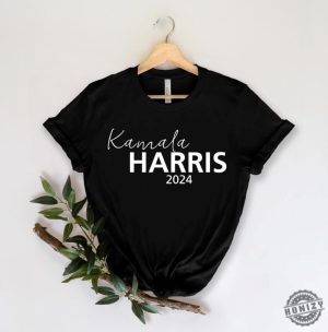 Kamala Harris 2024 Shirt Madam Vice President Sweatshirt Im Speaking Tshirt Biden Harris Design Hoodie Election Political Kamala Shirt honizy 4