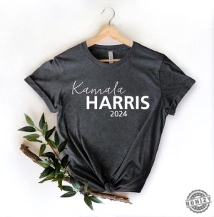 Kamala Harris 2024 Shirt Madam Vice President Sweatshirt Im Speaking Tshirt Biden Harris Design Hoodie Election Political Kamala Shirt honizy 5