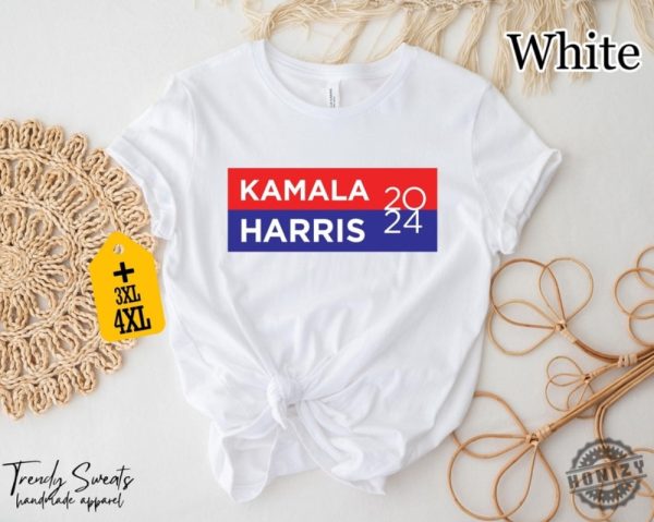 President Kamala Harris 2024 Shirt Madam President Kamala Harris Sweatshirt I Am Speaking Hoodie Kamala For The People Tshirt Kamala Rally Shirt honizy 1 1