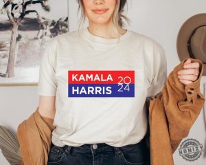 President Kamala Harris 2024 Shirt Madam President Kamala Harris Sweatshirt I Am Speaking Hoodie Kamala For The People Tshirt Kamala Rally Shirt honizy 3 1