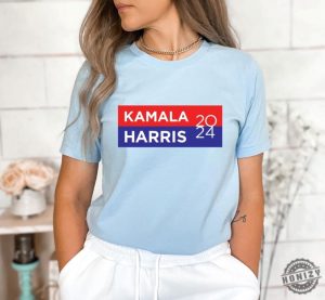 President Kamala Harris 2024 Shirt Madam President Kamala Harris Sweatshirt I Am Speaking Hoodie Kamala For The People Tshirt Kamala Rally Shirt honizy 6 1