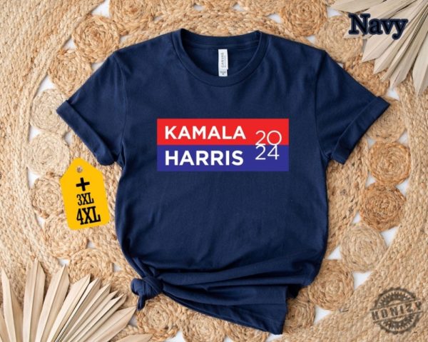 President Kamala Harris 2024 Shirt Madam President Kamala Harris Sweatshirt I Am Speaking Hoodie Kamala For The People Tshirt Kamala Rally Shirt honizy 7 1