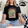 Kamala Coconut Shirt Kamala Hoodie Harris 2024 Sweatshirt Democrat Tshirt You Think You Just Fell Out Of Top Shirt honizy 5