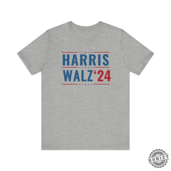 Harris Walz Shirt Kamala 2024 Election Sweatshirt Harris Walz 2024 Tshirt Vp Election Harriswalz Hoodie Elect Harris Shirt honizy 2