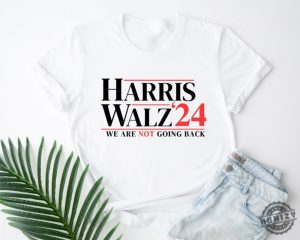 Harris Walz 2024 Shirt Kamala Harris Walz Sweatshirt Tim Walz Tshirt Democrat Tee Vote Blue Hoodie Liberal Feminist Shirt honizy 2