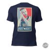 2024 Paris Olympics Stephen Curry Nuit Nuit Team Usa Basketball Shirt honizy 2