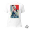 2024 Paris Olympics Stephen Curry Nuit Nuit Team Usa Basketball Shirt honizy 3