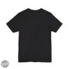 Avril Lavigne Greatest Hits Tour 2024 Shirt honizy 2