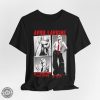 Avril Lavigne Greatest Hits Tour 2024 Shirt honizy 3