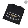 Oasis Merch Liam Gallagher Sweatshirt Noel Gallagher Tshirt Perfect Gift For Oasis Fans Hoodie Definitely Maybe Oasis Tour Shirt honizy 5