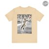 Deion Sanders Vintage 90S Graphic Style Shirt Deion Sanders Hoodie Retro Deion Sanders Oversized Tshirt Sport Football Shirt honizy 3