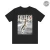 Deion Sanders Vintage 90S Graphic Style Shirt Deion Sanders Hoodie Retro Deion Sanders Oversized Tshirt Sport Football Shirt honizy 4
