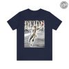Deion Sanders Vintage 90S Graphic Style Shirt Deion Sanders Hoodie Retro Deion Sanders Oversized Tshirt Sport Football Shirt honizy 6