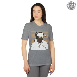 Adidas Deion Prime Sanders Shirt honizy 5